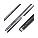 Break Jump Queue Robertson HiPower Carbon